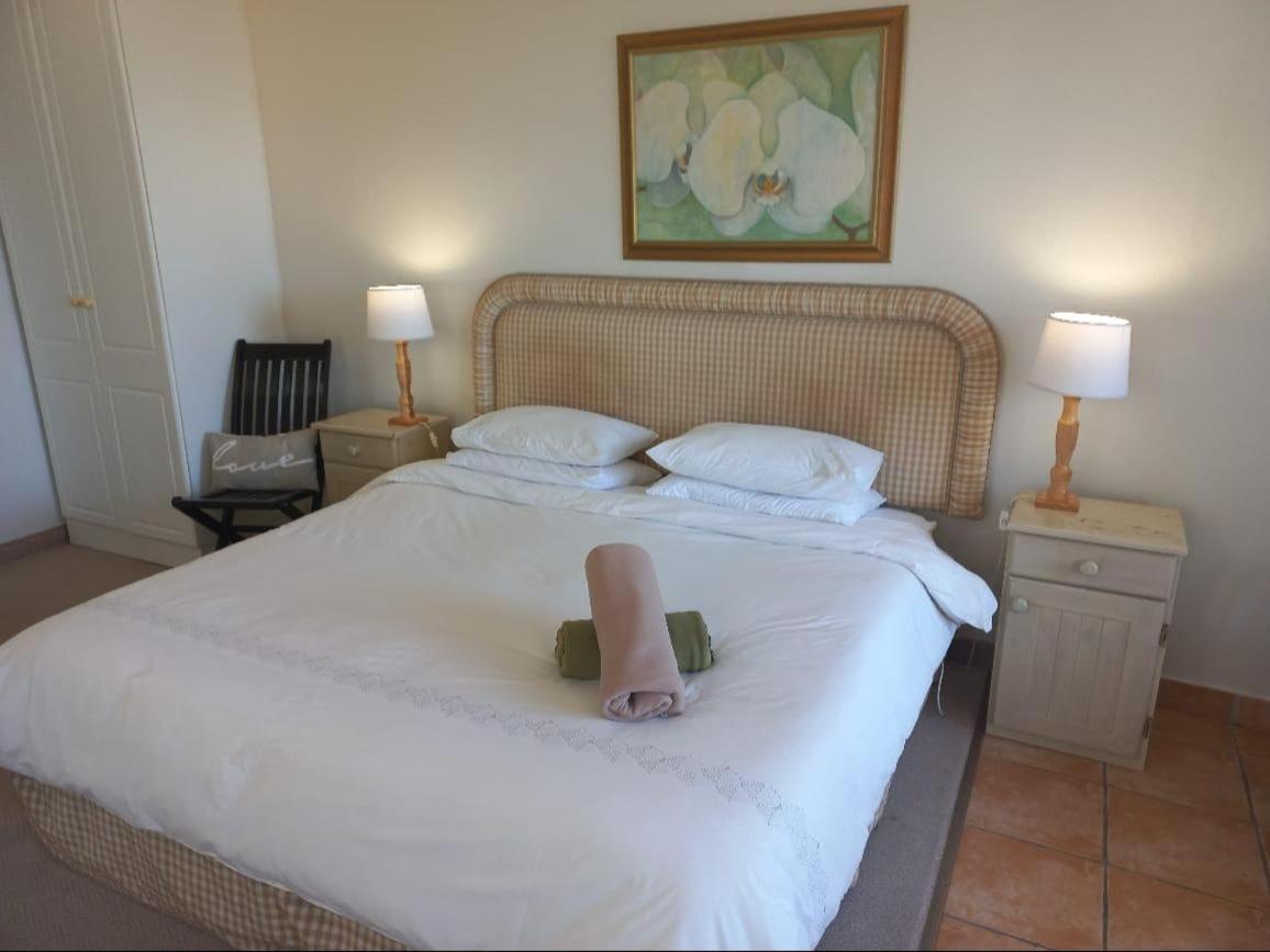 Villa Vista Cottage. Port Alfred Quarto foto