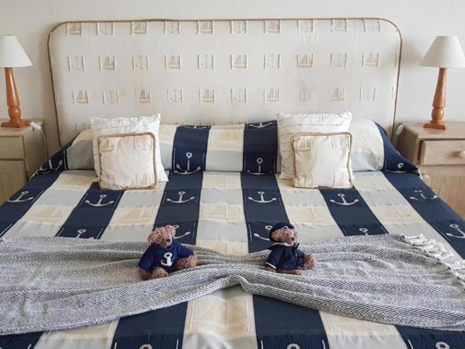 Villa Vista Cottage. Port Alfred Quarto foto