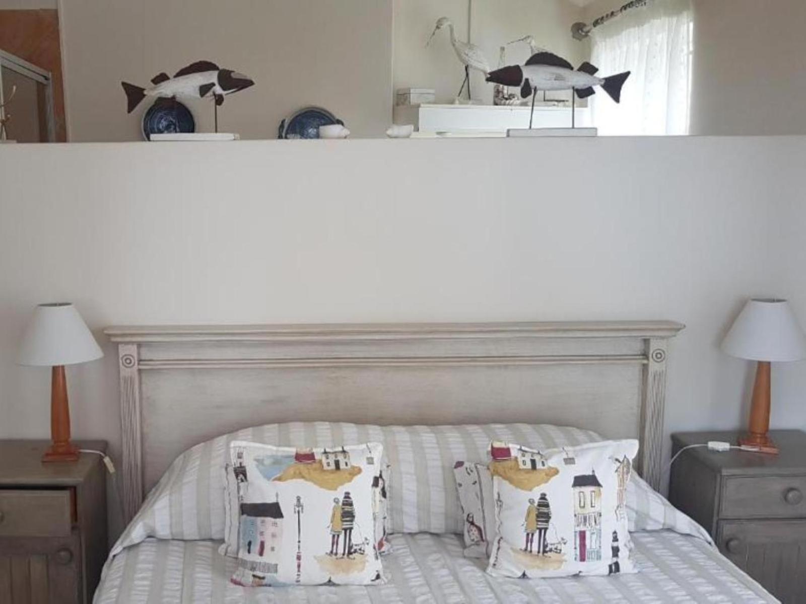 Villa Vista Cottage. Port Alfred Quarto foto