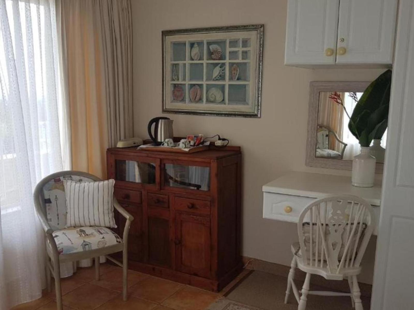 Villa Vista Cottage. Port Alfred Quarto foto
