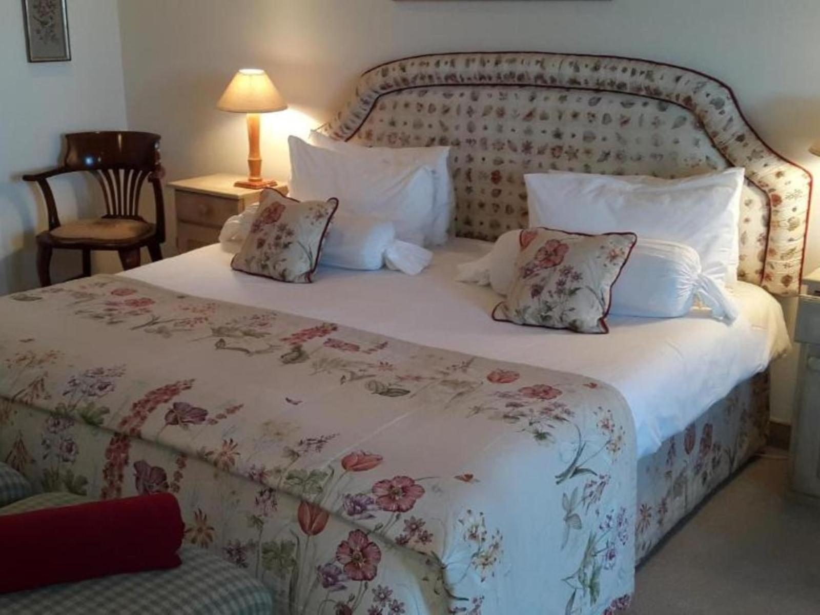 Villa Vista Cottage. Port Alfred Quarto foto